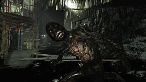 10 Best Unknown Horror Games