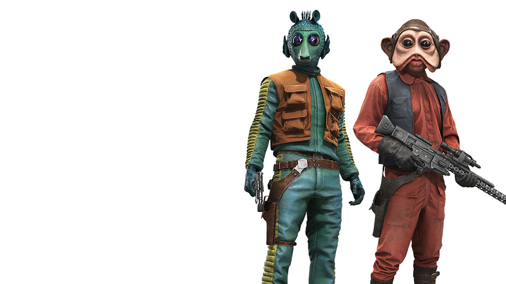 Star wars battlefront outer rim dlc gets new trailer and two release dates - Gamesca- find more games