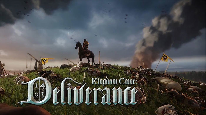 Kingdom-Come-Deliverance-394-Wallpaper