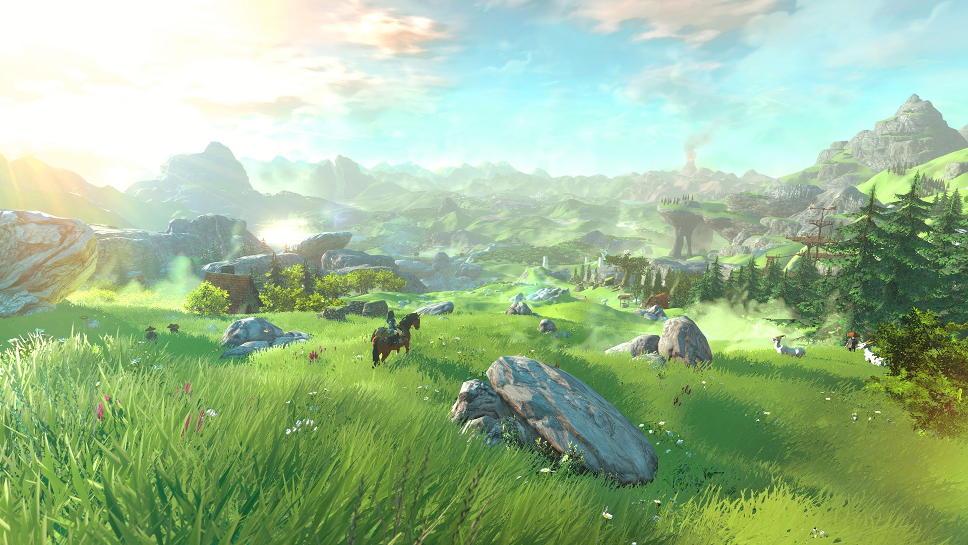 The-Legend-of-Zelda-Twilight-Princess-HD-1080-Wallpaper-2.jpg
