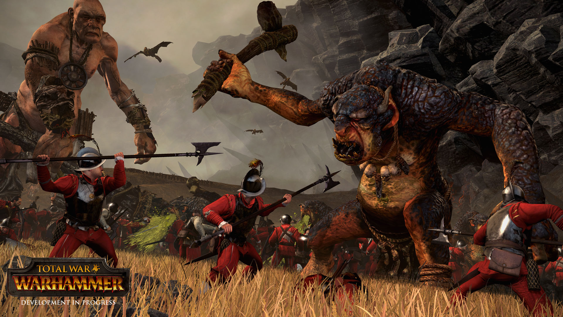 Total-War-Warhammer-1080-Wallpaper.jpg