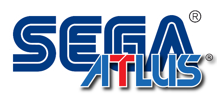 Atlus-Sega.png