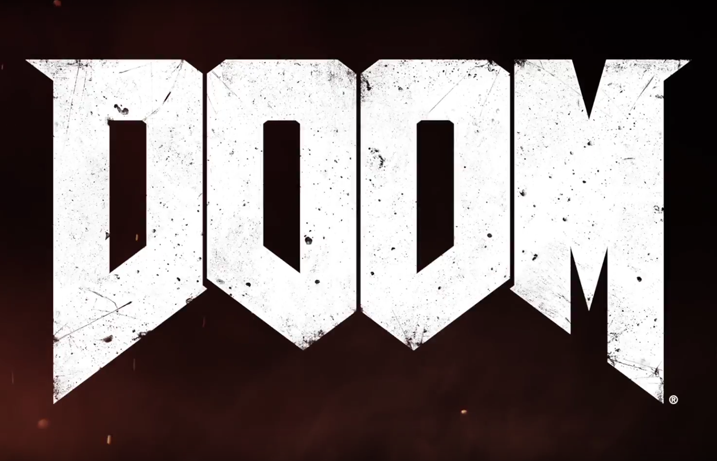 Doom 3 Patch Francais Download Free