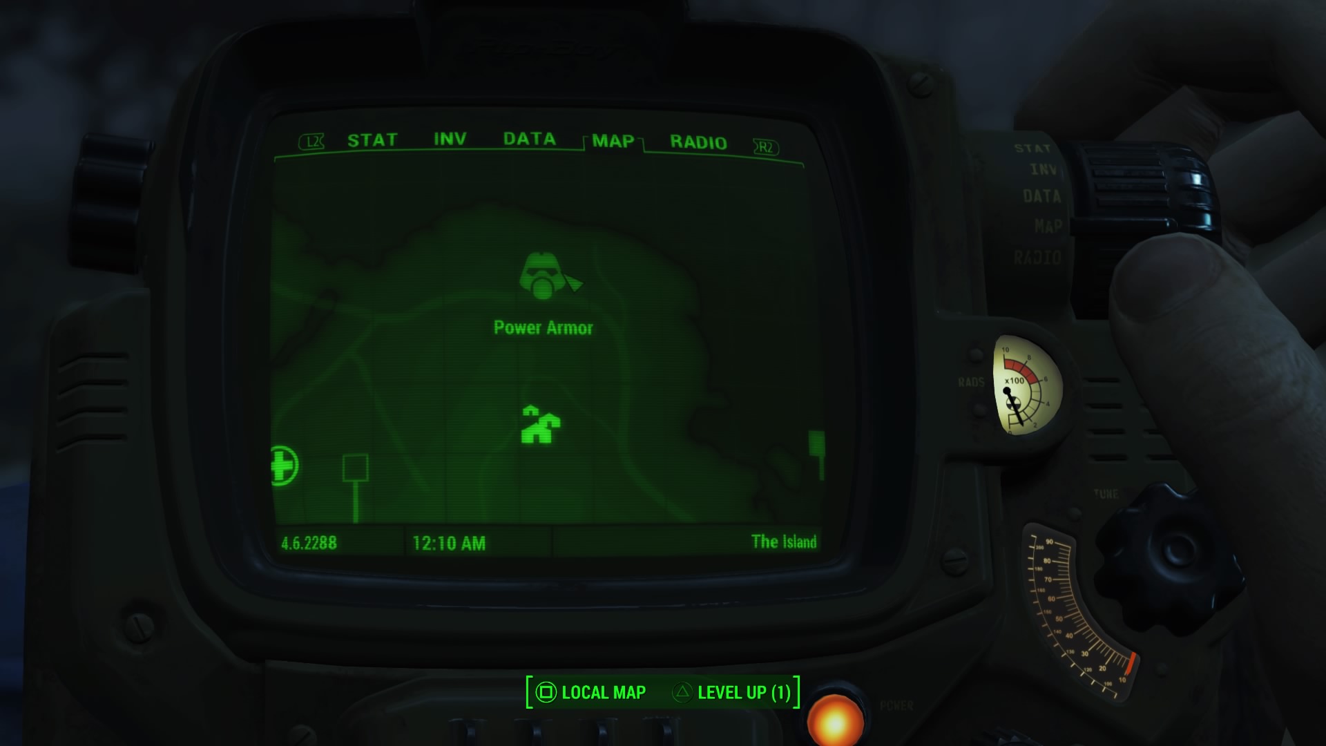 Fallout 4_20160520092548 - Gameranx - 1920 x 1080 jpeg 136kB