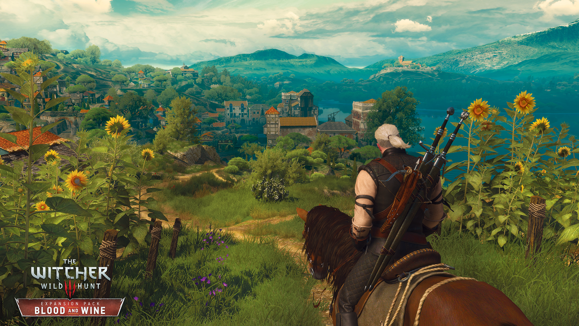 witcher 3 console commands