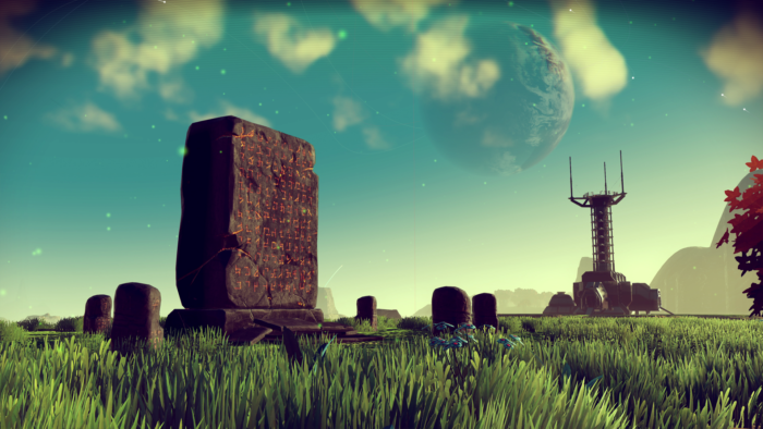 No Man's Sky Hit's Top 100 Of Most Played Games on Steam - Gameranx