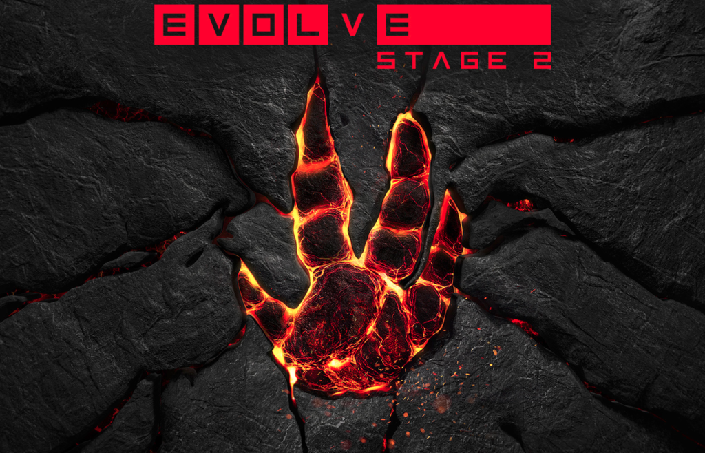Evolve’s Dedicated Servers, Virtual Currency and Other Online Features