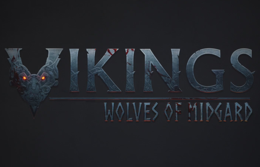 Vikings Wolves Of Midgard Archives Gameranx