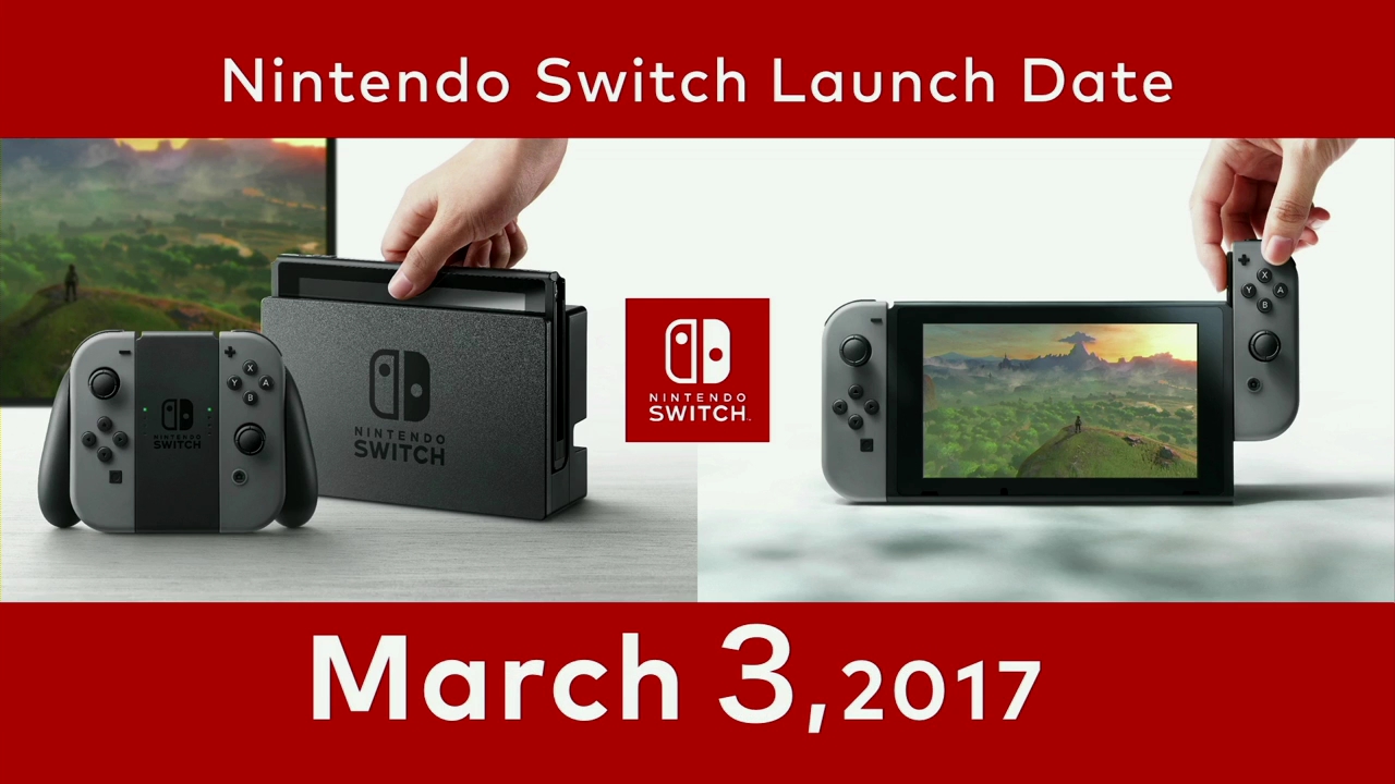 Nintendo Switch Presentation 2017.mp4_000204266 Gameranx