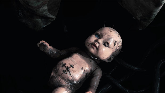Death Stranding's Hideo Kojima teases announcement that will 'surprise everyone'