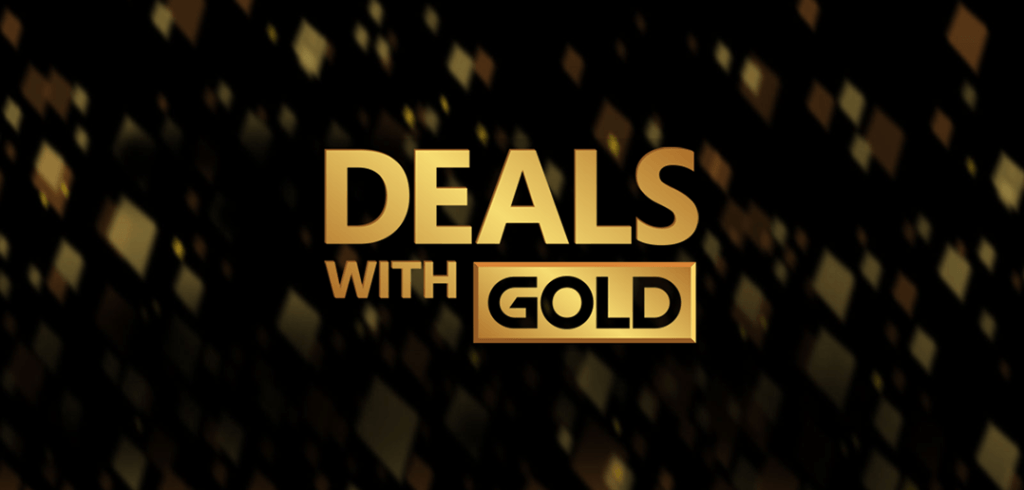 deals-with-gold-2016-featured.png