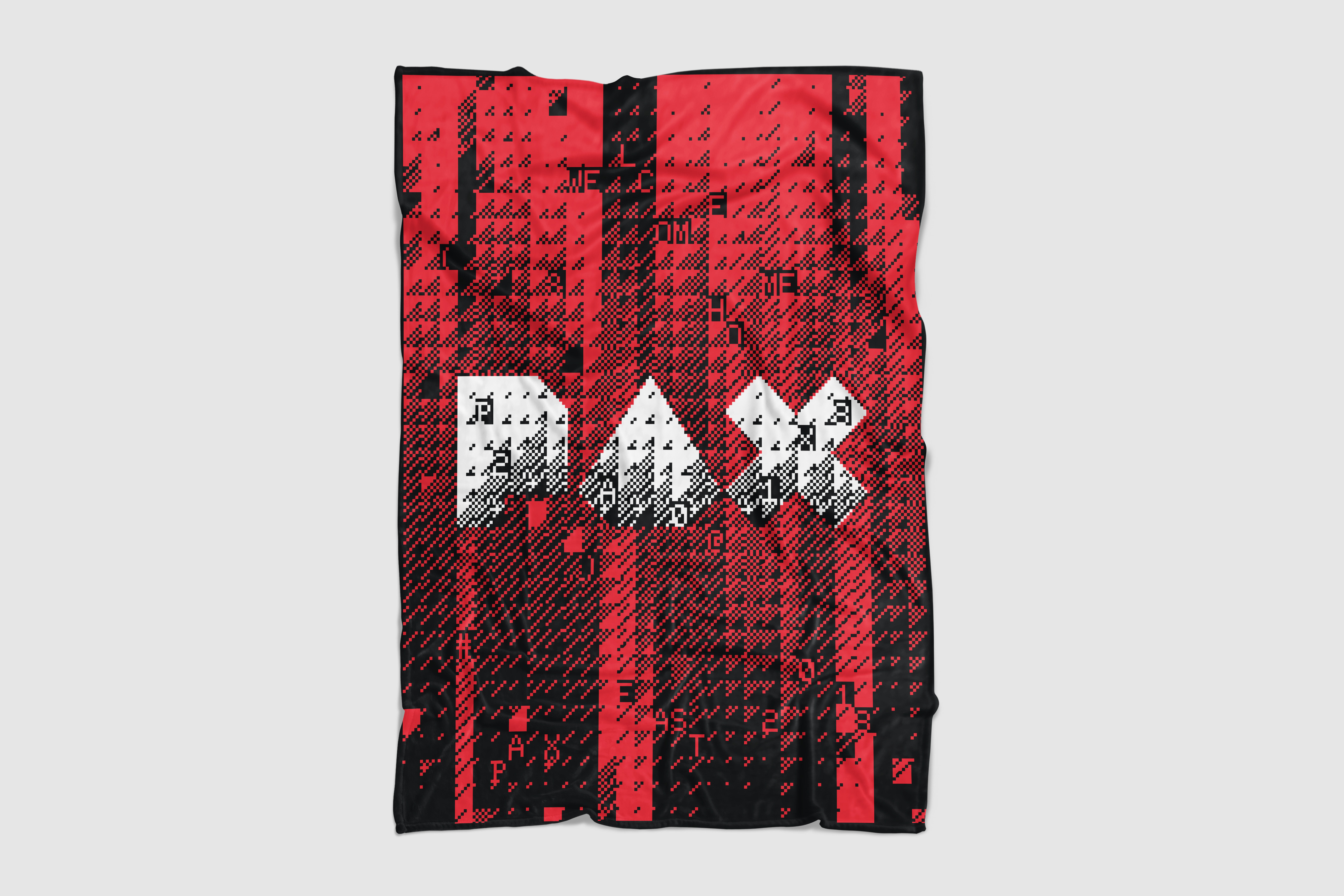 PAX-East-2018-Blanket-1.jpg