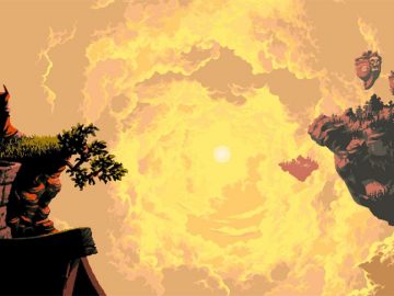 Owlboy: Limited Edition Delayed to August