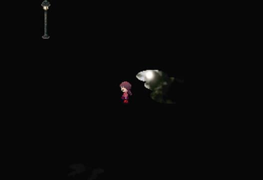 Yume Nikki: All 24 Effect Egg Locations | Collectibles Guide