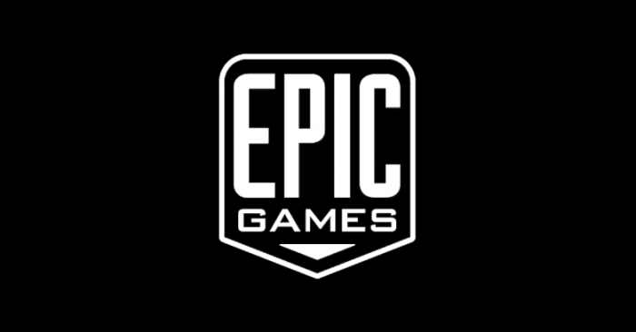 Epic Games Acquires Cloudgine
