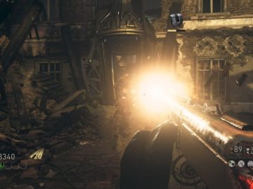 30 Best FPS Games Of The Last 5 Years
