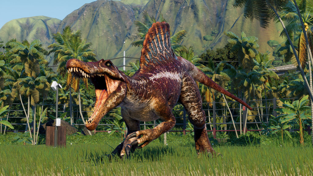 10 meilleurs jeux de dinosaures sur PC qui vous feront vous sentir préhistorique