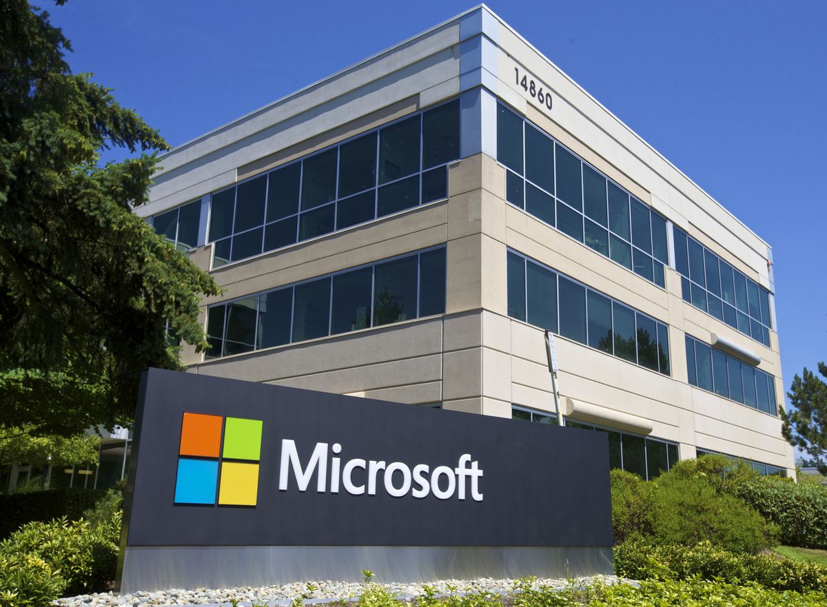 El Caso De La Ftc Contra Microsoft Se Bas Completamente En Una