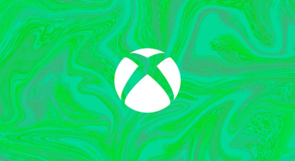 xbox might let players save energy by reducing performance of games
