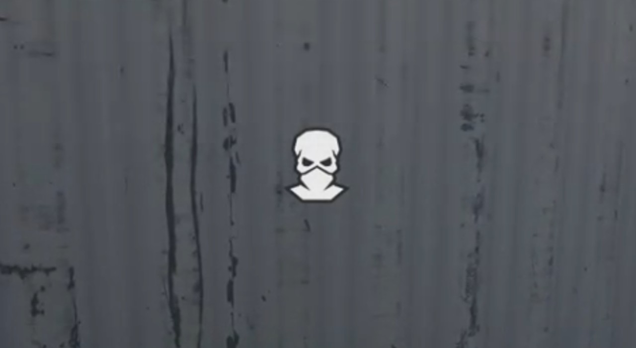 Call of Duty Warzone 2.0 DMZ Where to Find the Scavenger Boss Gameranx