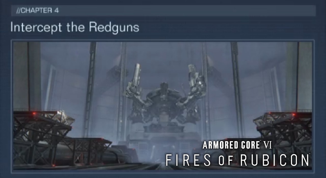 armored-core-6-fires-of-rubicon-intercept-the-redguns-walkthrough-mission-31-guide-gameranx