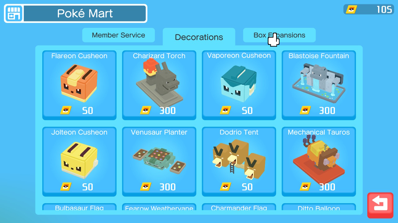 Pokemon Quest recipes - What they are, which Pokemon they attract and what  you'll need to make them