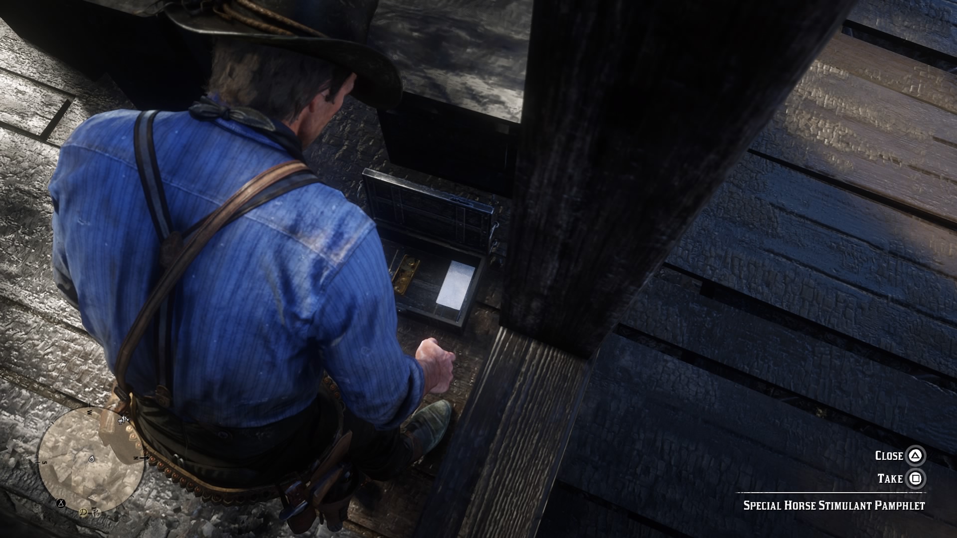 Red Dead Redemption 2: How To Get Unlimited Gold | Infinite Money Guide -