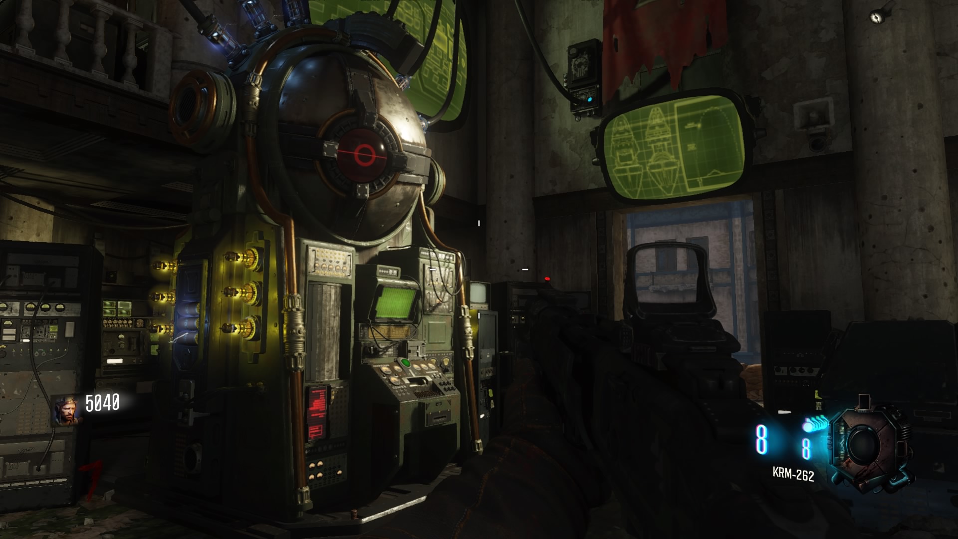Call Of Duty Black Ops 3 Zombie Chronicles All The Easter Eggs Easter Eggs Guide Gameranx