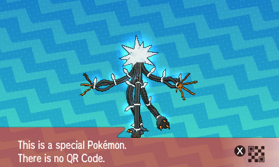 Pokemon Sun Moon How To Get Every Ultra Beast Locations Guide Gameranx