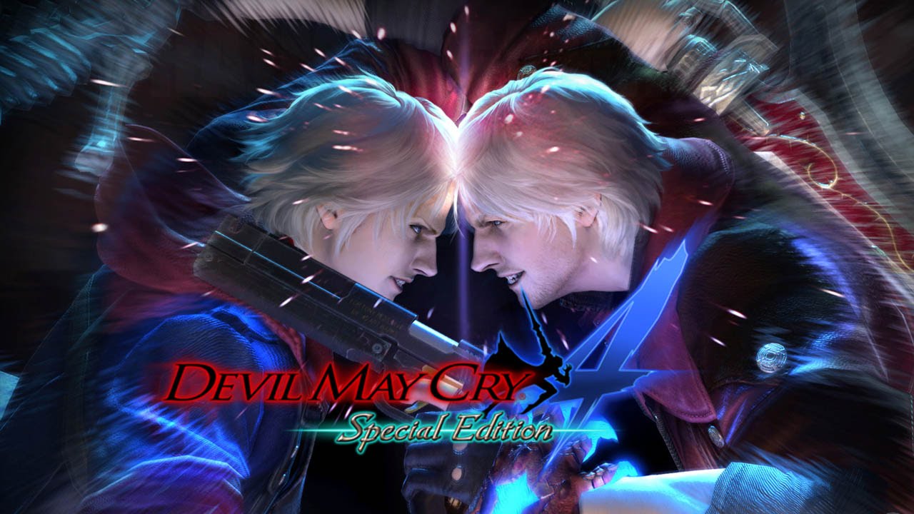 Humble Bundle: Capcom's Super Turbo HD Remix Bundle Offers Resident Evil  and Devil May Cry, and Some Newer Titles As Well - mxdwn Games