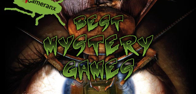 top-15-best-mystery-games-of-all-time-gameranx