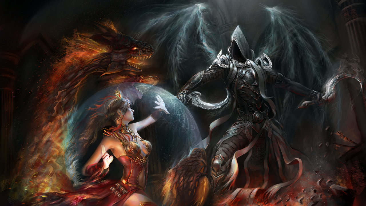 i_choose_you_hydra___11___diablo_3_fan_art_by_indiron-d7a1nba