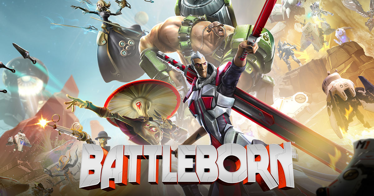 Battleborn1
