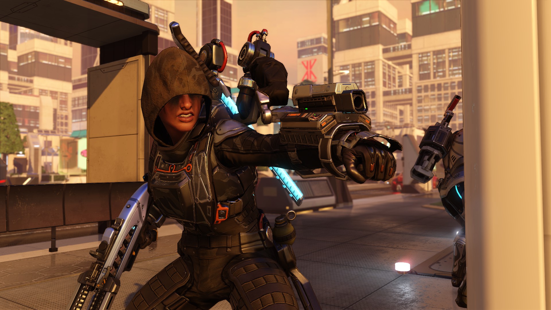 cheats for xcom 2 pc