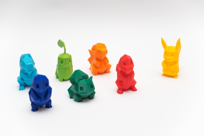 3DHubs-Pokemon-20-Anniversary-00001