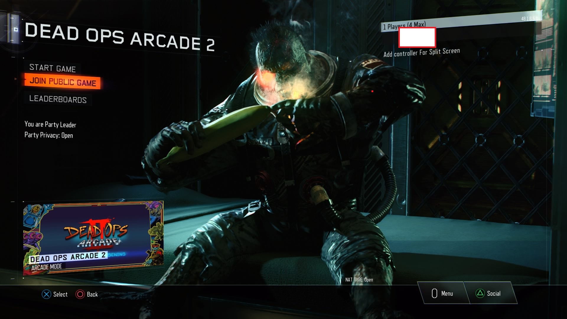 black ops 3 xbox 1