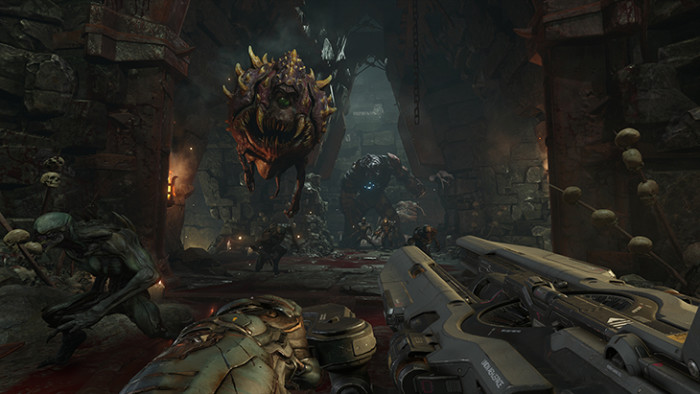 DOOM_Cacodemon_Plus_730x411