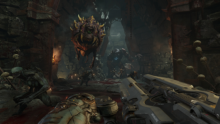 DOOM_Cacodemon_Plus_730x411