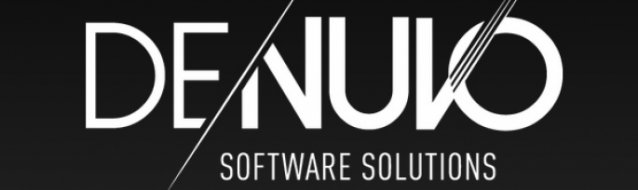 Denuvo