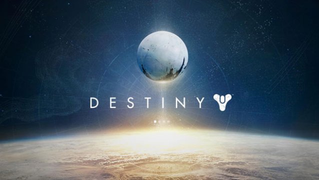 Bungie Wants To Know Why You Stopped Playing Destiny - Gameranx