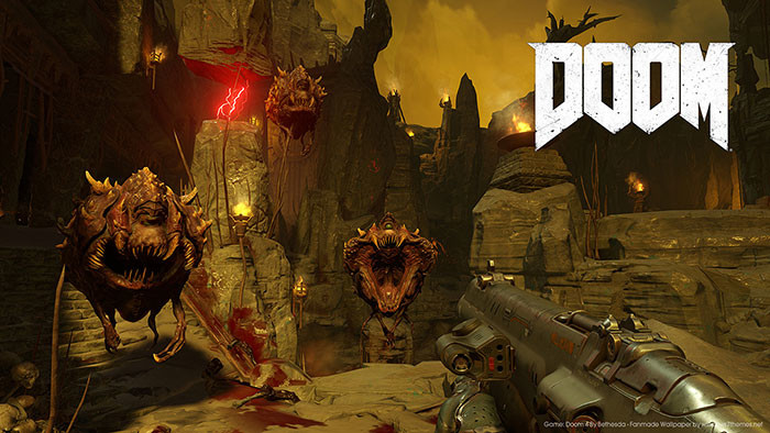 Doom-394-Wallpaper