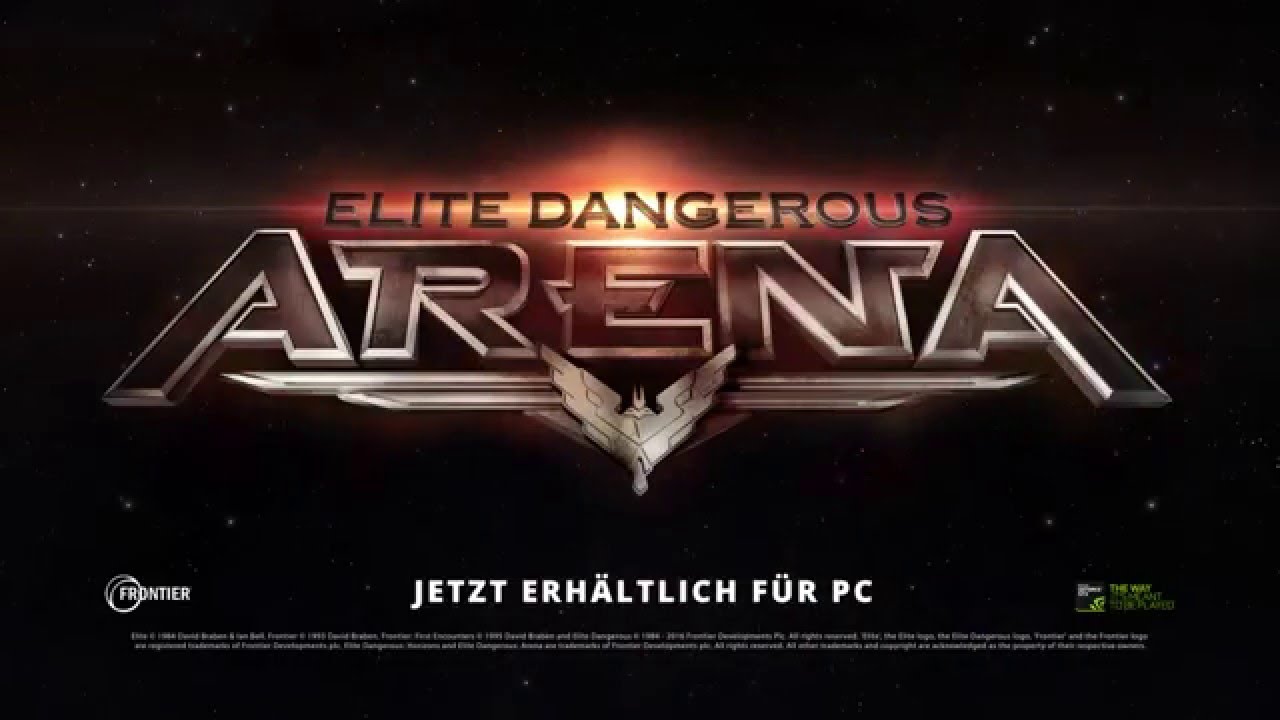 Elite Dangerous_ Arena (BQ)