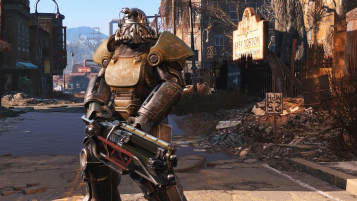 Fallout4_graph01-1200x675