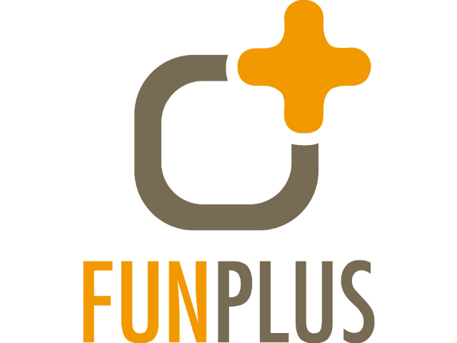 FunPlus