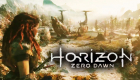 Horizon-Zero-Dawn-1080-Wallpaper