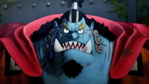 Jimbei_paramount-war