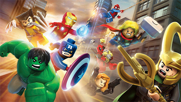 Lego-Marvel's-Avengers-394-Wallpaper