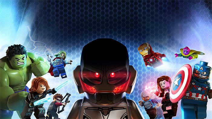 Lego-Marvel's-Avengers---394-Wallpaper