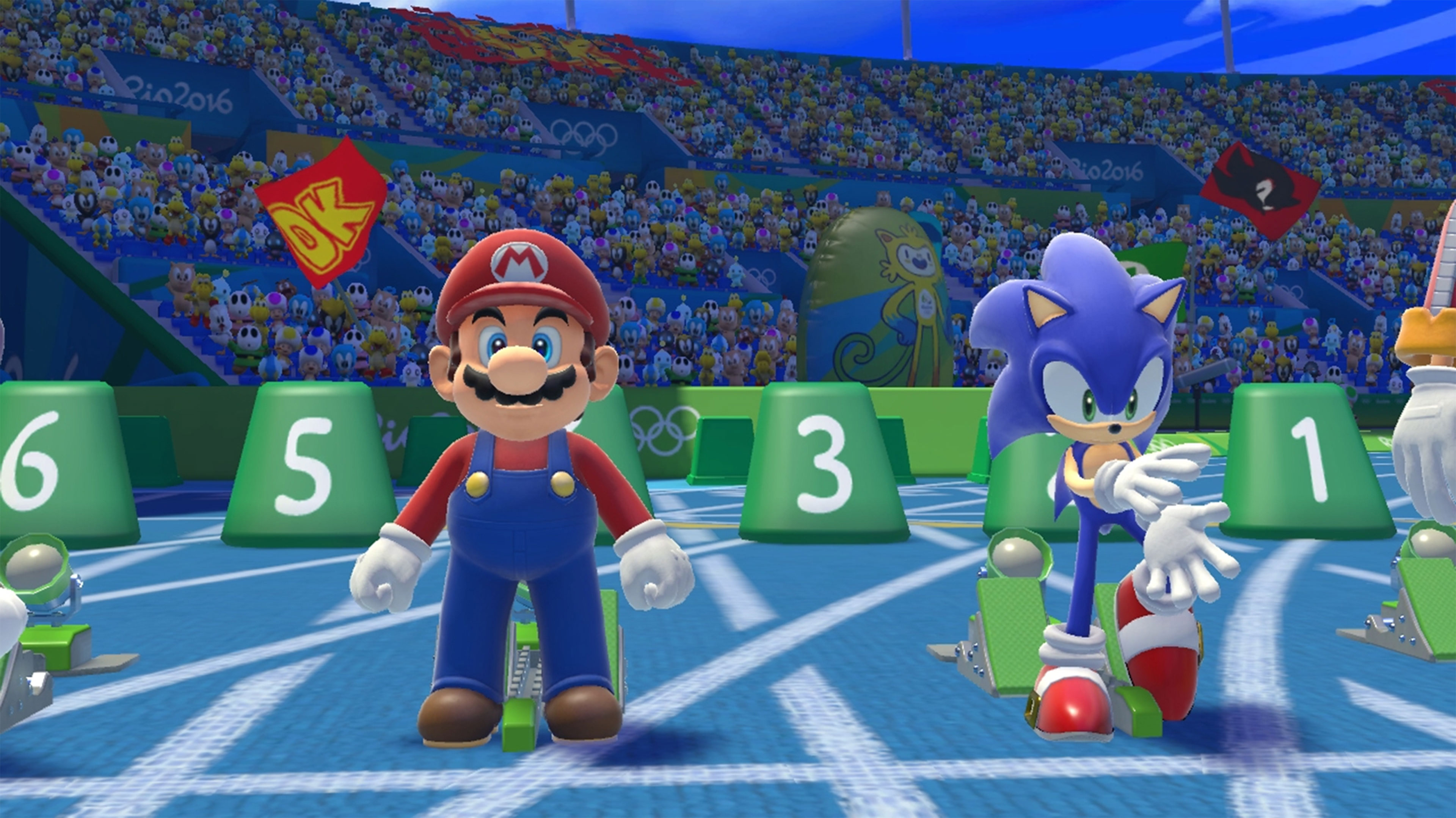 Игры 2016. Mario and Sonic at the Olympic games 2016. Mario & Sonic at the Olympic games. Марио и Соник на Олимпийских играх 2016 в Рио. Mario and Sonic at the Rio 2016 Olympic games Wii u.