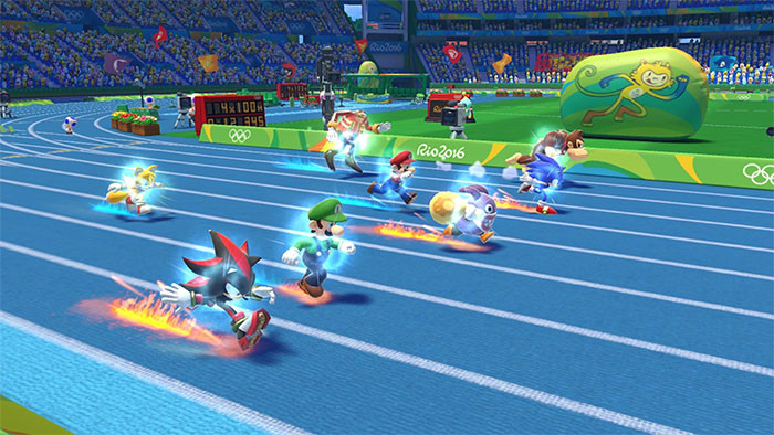 Mario-and-Sonic-at-the-Rio-2016-Olymic-Games-Wallpaper